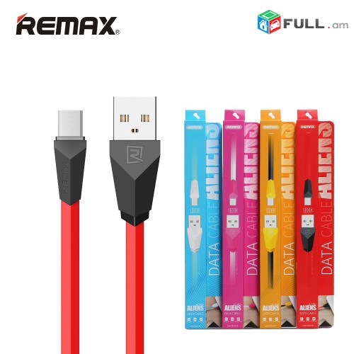 usb iphone 11 original  usb kabel voraki remax  usb lar iphone 11 pro arkae araqum	