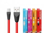 usb iphone 11 original  usb kabel voraki remax  usb lar iphone 11 pro arkae araqum	