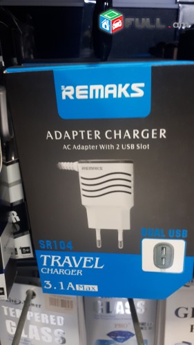 licqavorman koch glxik   iphone 6  adapter iphone  iphone 6plus	