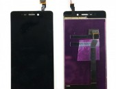 Lcd xiaomi redmi 6 ekran