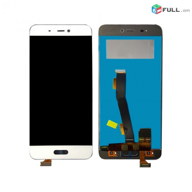 Lcd xiaomi redmi5 ekran	