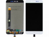 Lcd xiaomi redmi5 A ekran			