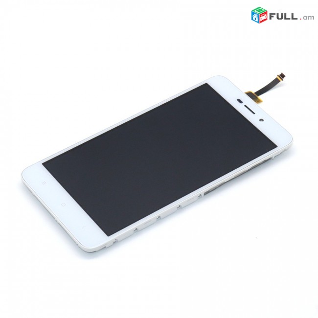 Lcd xiaomi redmi 6 A ekran	