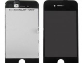 Ekran iphone 7 lcd iphone 7