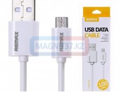 usb iphone 6 Remax original usb sat bardzr vorak araqum erevanum	