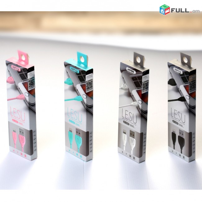 usb iphone 11  original remax araqum erevanum	