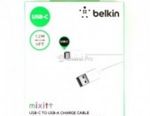 usb iphone 8 plus  original BELKIN araqum erevanum	