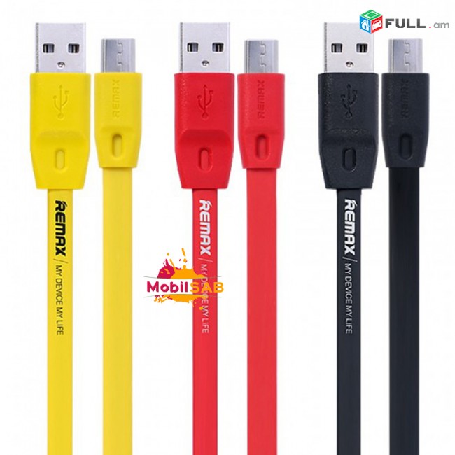 usb samsung  A10  type c  original remax araqum erevanumkl