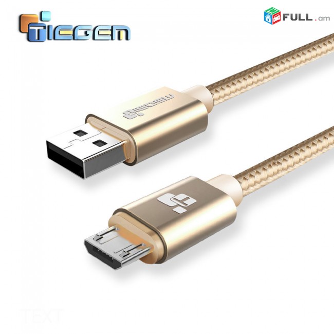 usb samsung  A7 type c  original remax araqum erevanum