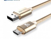 usb samsung  A7 type c  original remax araqum erevanum