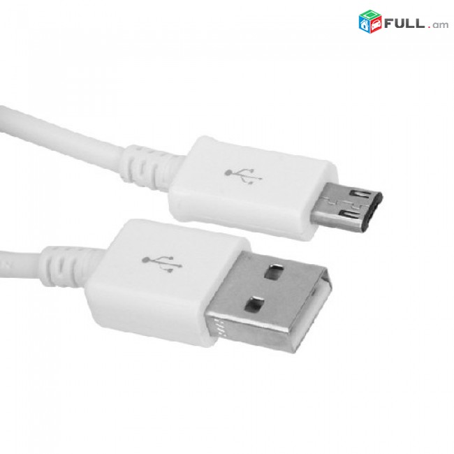 usb samsung  A9 type c  original remax araqum erevanum