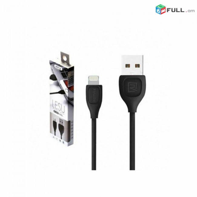 usb samsung  J1  original remax araqum erevanum