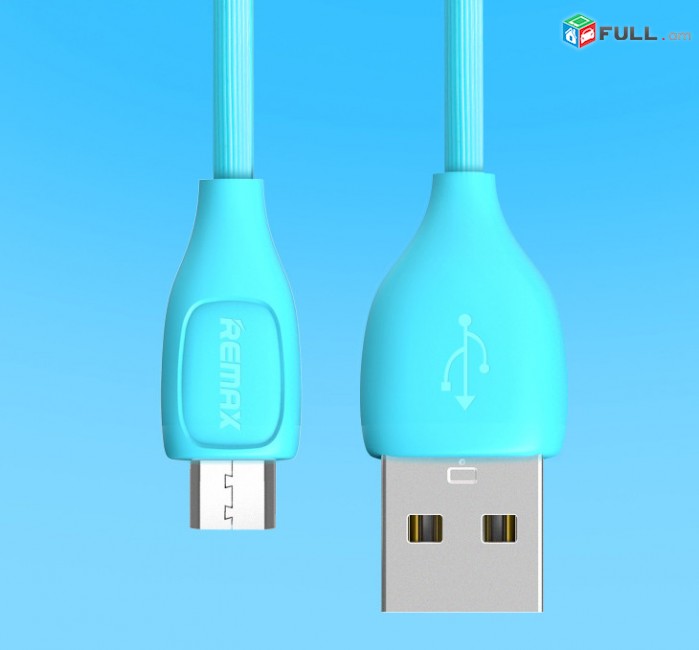 usb samsung  J4  original remax araqum erevanum