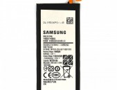 Samsung A310 akumlyator heraxosi martkoc