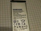Samsung A710 akumlyator heraxosi martkoc	