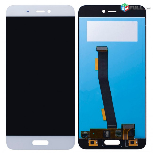 Lcd xiaomi redmi 5 plus