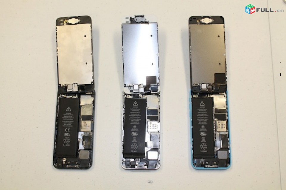 akumlyator   iphone 6 plus  մարտկոց iphone 6plus