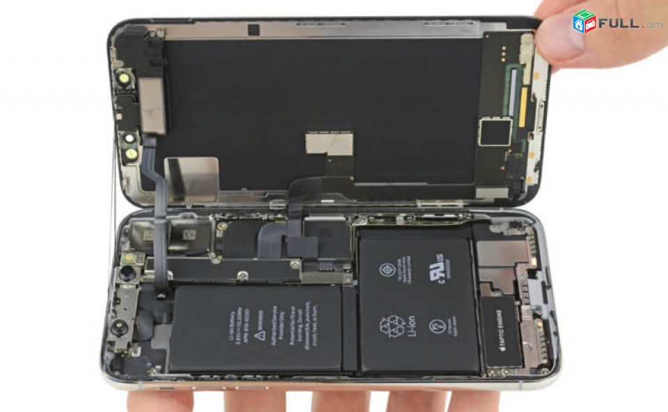akumlyator  iphone 11 մարտկոց iphone 11
