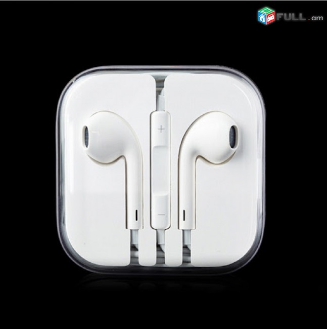 akanjakal  iphone 4  nausnik Iphone 4s