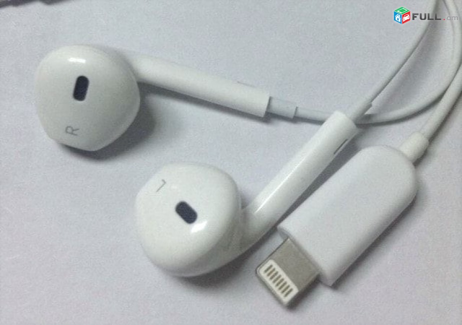 akanjakal  iphone 7 nausnik iphone 7 