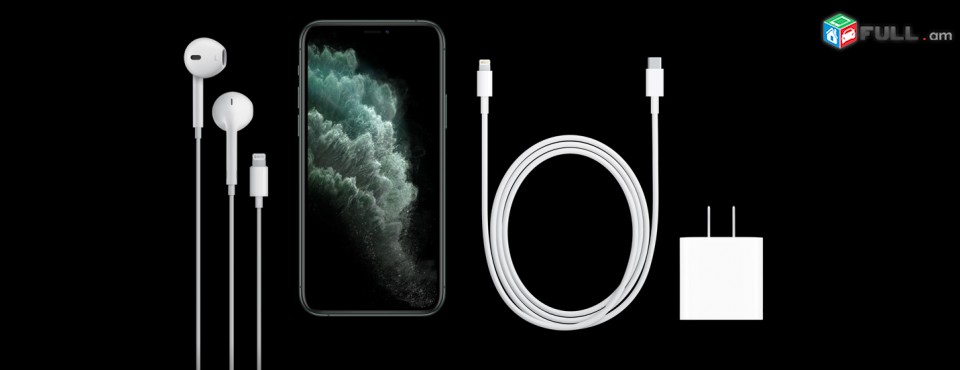 akanjakal  iphone 11 nausnik iphone 11