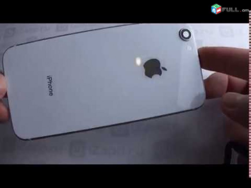 korpus  iphone 6 կորպուս iphone 6s