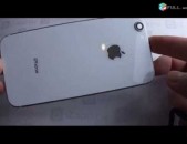 korpus  iphone 6 կորպուս iphone 6s