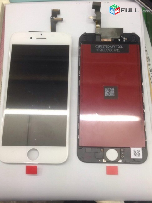 Ekran iphone 5  lcd iphone 5s