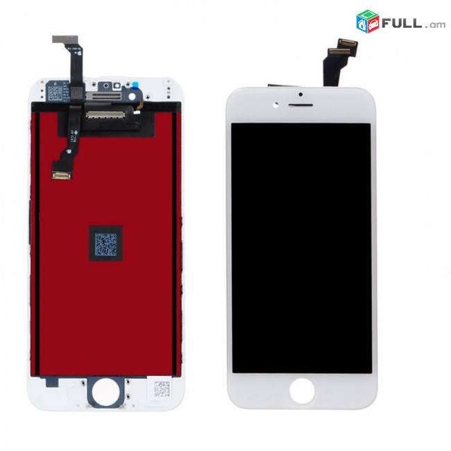 Ekran iphone 6 lcd iphone 6s 
