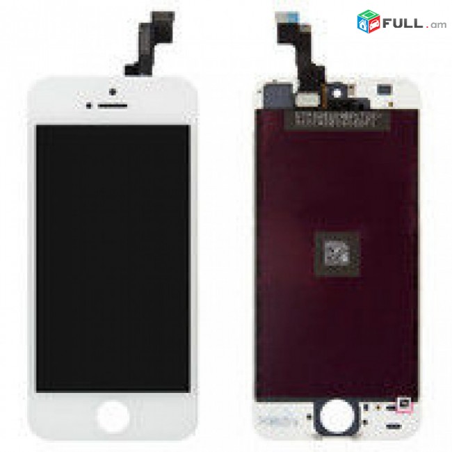 Ekran iphone 6 plus  lcd iphone 6plus 