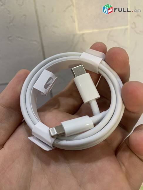 original usb usb iphone 11 pro