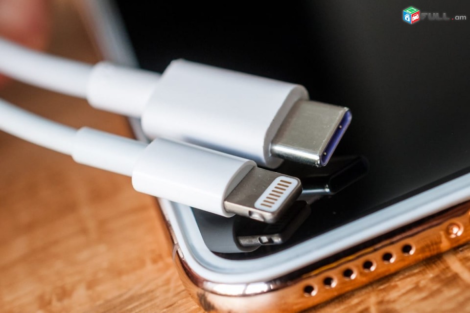original usb usb iphone 12 +sertifikat  