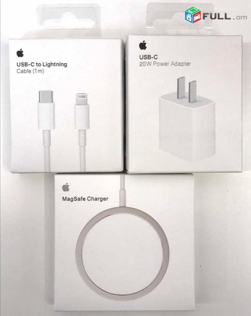 original usb usb iphone 12 +sertifikat  