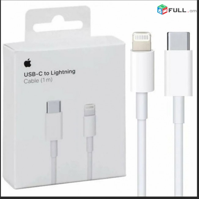 original usb  iphone 11 pro max +sertifikat