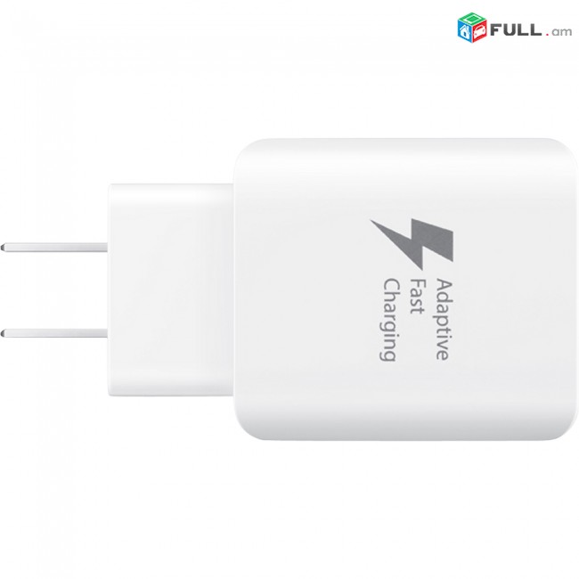 Adapter Samsung Fast charger 2A