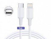 usb iphone 12 usb type-c