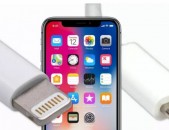 usb iphone 12 pro usb type-c