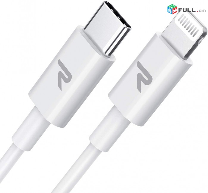 usb iphone 12 pro max usb type-c