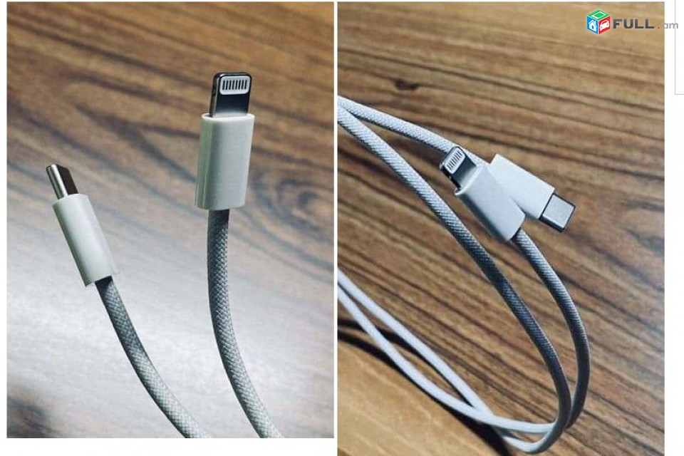 usb iphone 11 pro   usb type-c