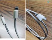 usb iphone 11 pro   usb type-c