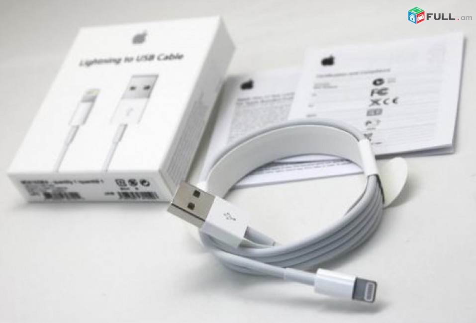 original usb   iphone  6/ 6 plus