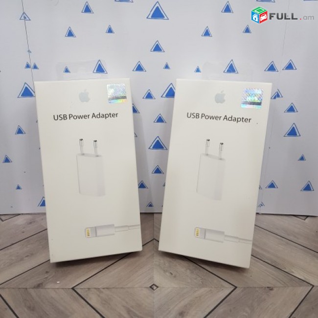 original usb koch  iphone 8 plus sertifikat  լիցքաորման կոճ գլխիկ