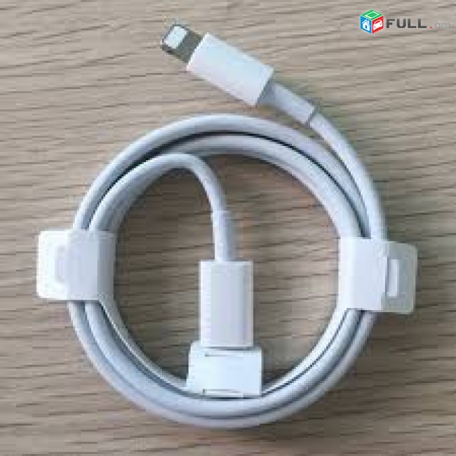 dram original   usb iphone 11  iphone11 pro max  iphone 12  iphone  12 pro