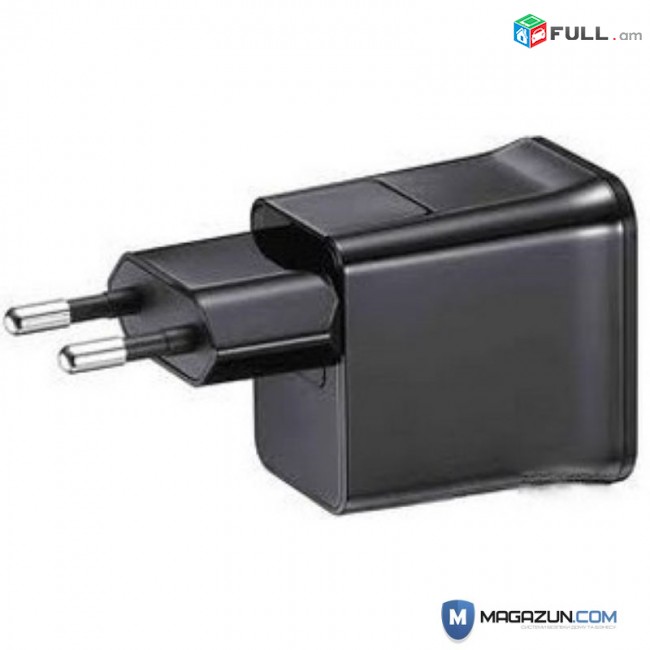Adapter Samsung Fast charger 2A