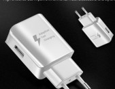 Adapter Samsung Fast charger 2A