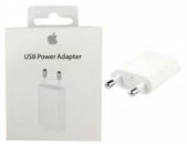 original usb koch iphone 6/ 6 plus --7/7plus -- 8/8 plus --10/11 +++sertifikat լիցքաորման կոճ գլխիկ
