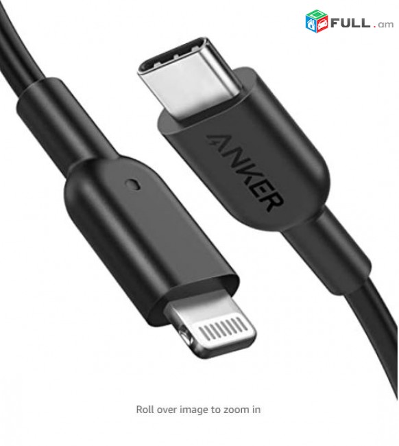 original usb   iphone 11  pro +++sertifikat 