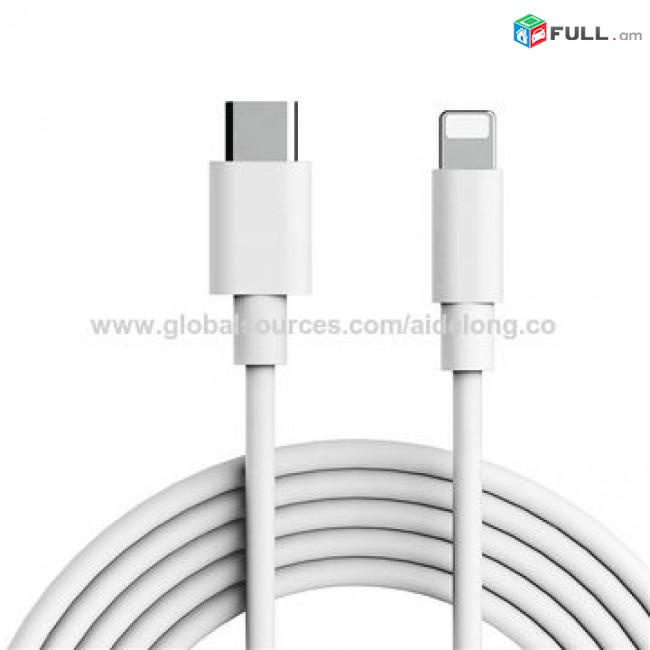 original usb   iphone 11  pro +++sertifikat 