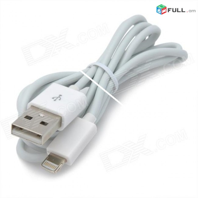 2000 dram ---- usb iphone  6/ 6 plus --iphone7/7plus -- iphone8/8 plus --iphone10 iphoneX   