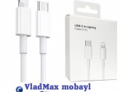 original usb lar iphone 11  iphone11  iphone11 pro max  usb kabel iphone 12 